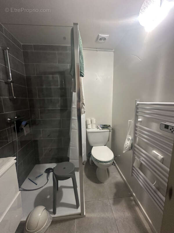 Maison à BAN-DE-LAVELINE