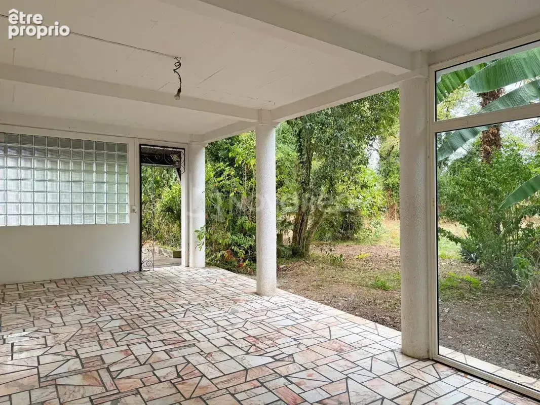 Maison de maître 8 pièces - photo 13