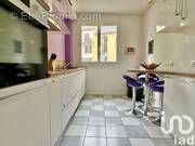 Photo 1 - Appartement à ISLE