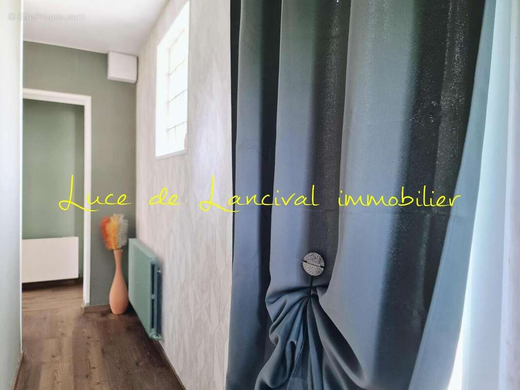 Maison 109 m² à Saint-Gobain  - photo 9