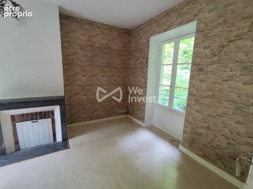 Maison 133 m² à Hericy  - photo 4