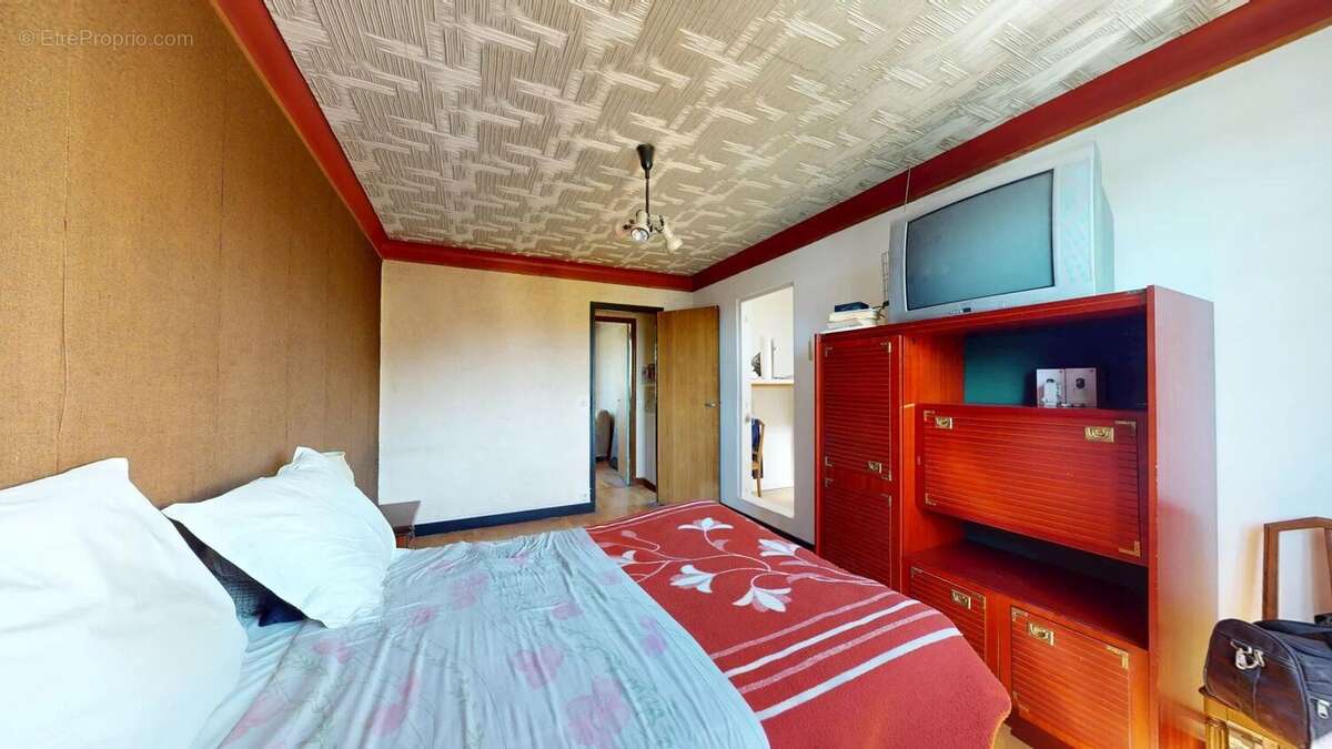 Vente Maison Dugny(93440) 299 000ï¿œ - photo 8