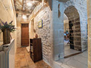 Appartement à CALVISSON