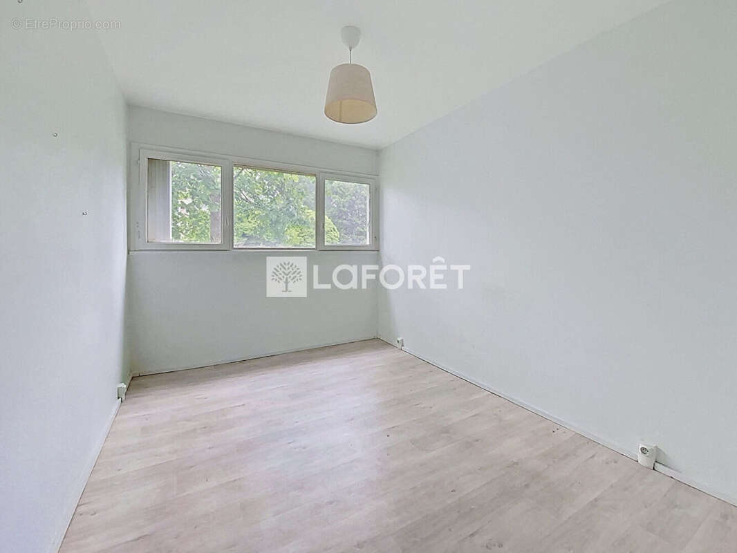 Appartement à YERRES