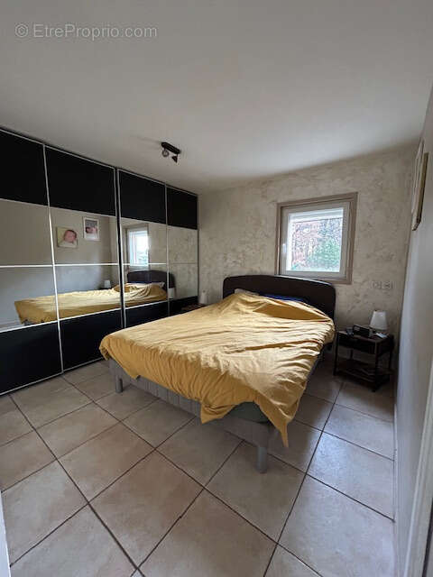 Maison à SAINT-ROMAIN-D'AY