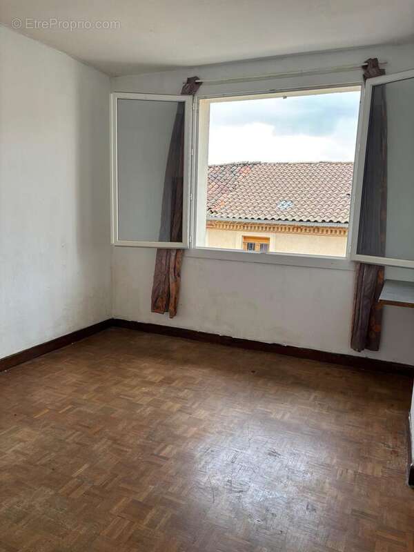 Photo 4 - Maison à CASTELNAU-DE-LEVIS