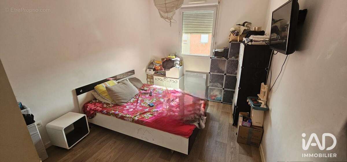 Photo 4 - Appartement à BETHUNE