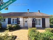 Photo 1 - Maison à COUTERNON