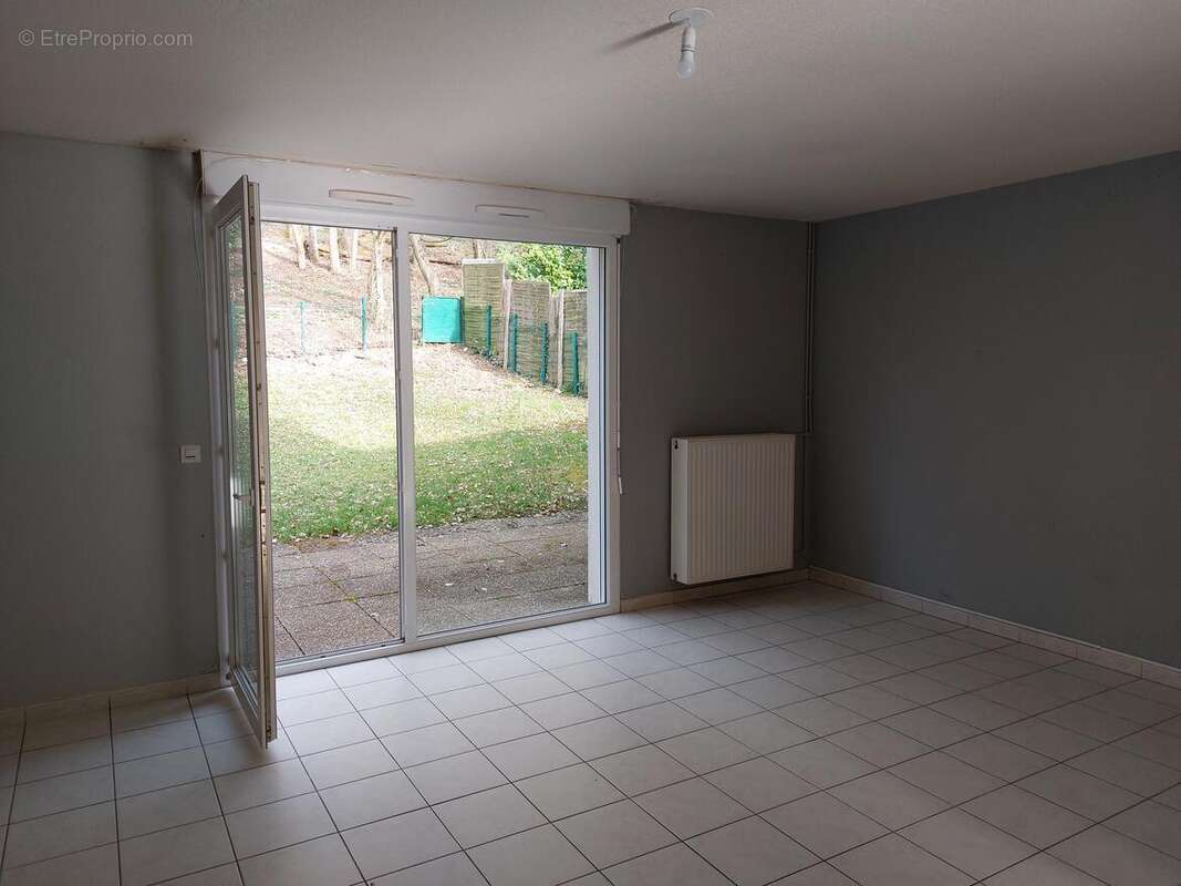 Maison à HERIMONCOURT