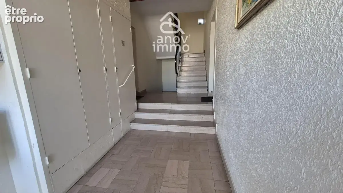 Appartement lumineux à Soyaux, à 2 mn des commodités et dans - photo 2