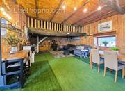 Maison à BRIE-SOUS-MATHA