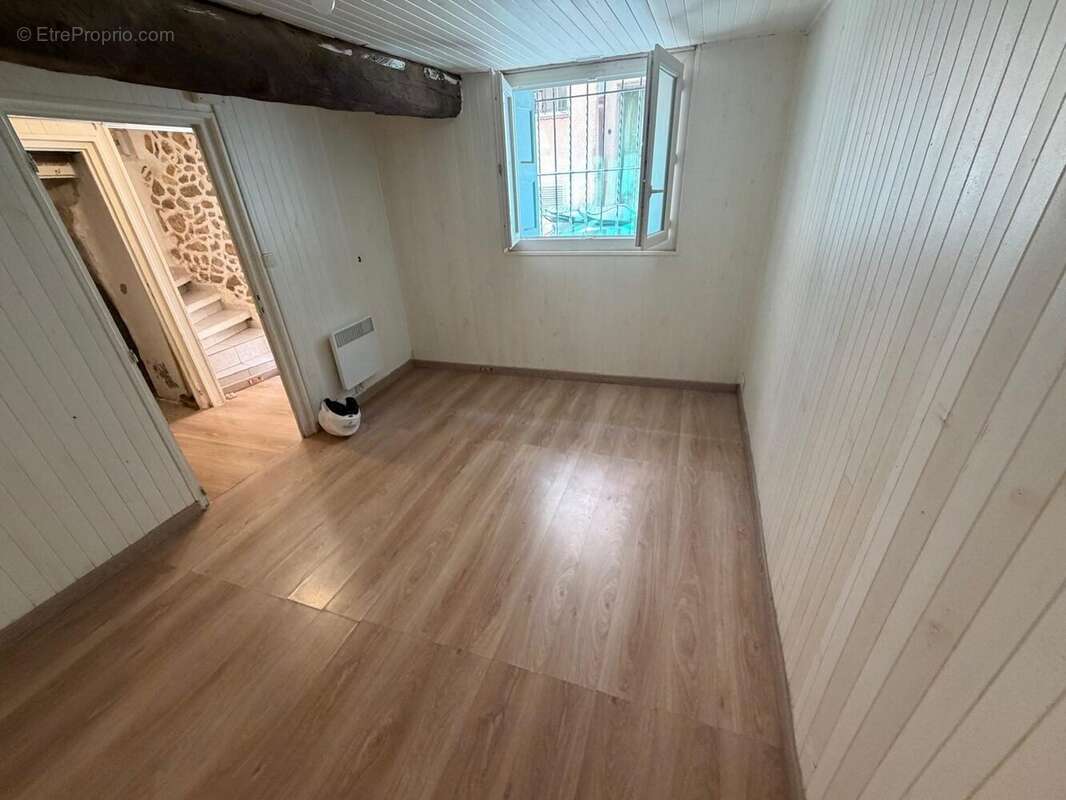 Maison 60 m² à Argeles-Sur-Mer  - photo 9