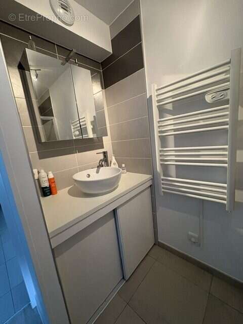 Appartement 43 m² à Merlimont  - photo 4
