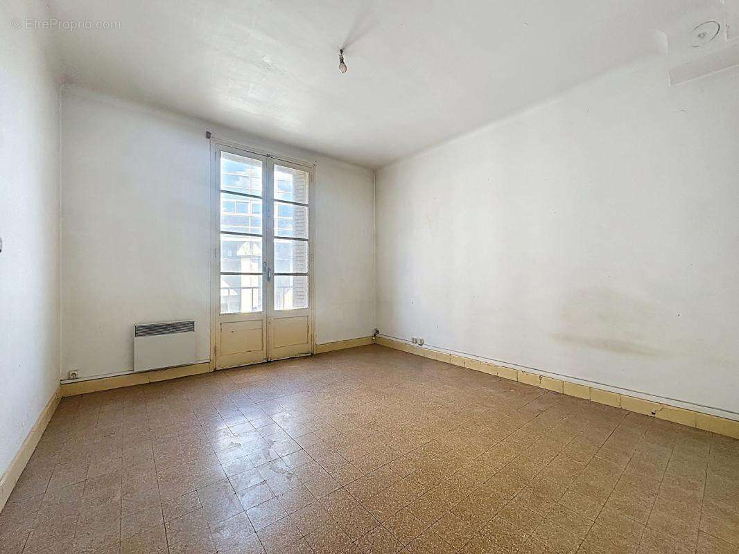 Appartement à AVIGNON
