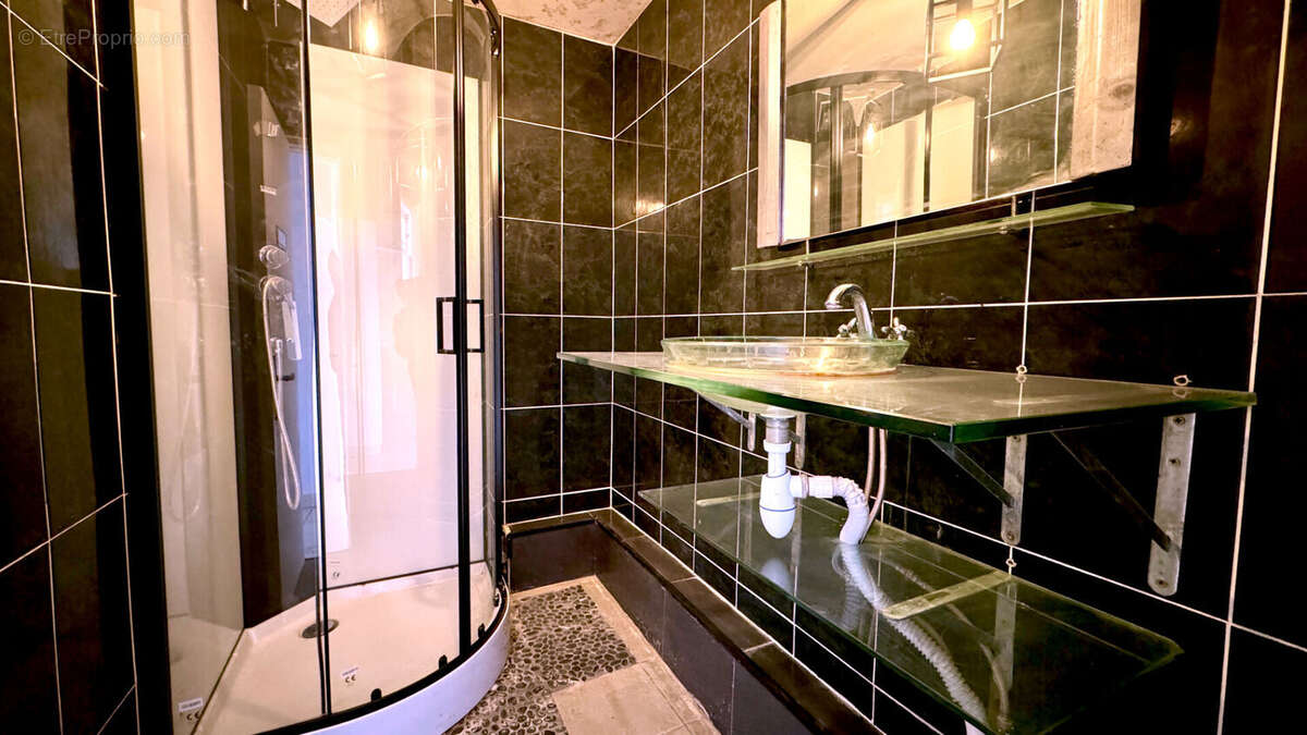 Appartement à EVRY