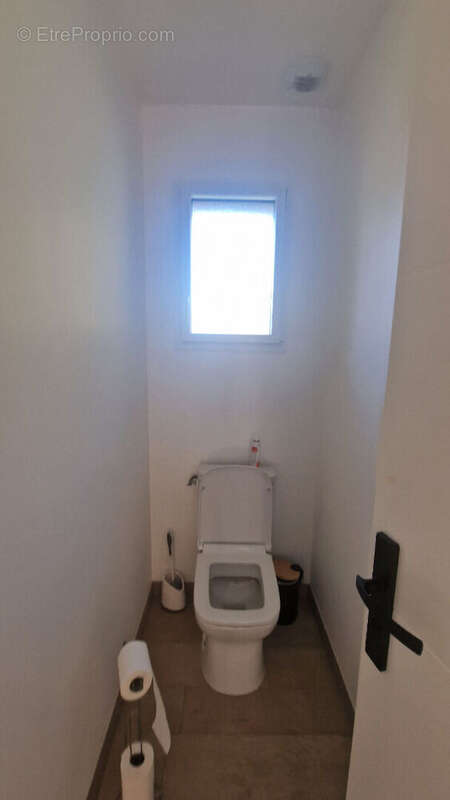 Maison à SAINTE-FOY