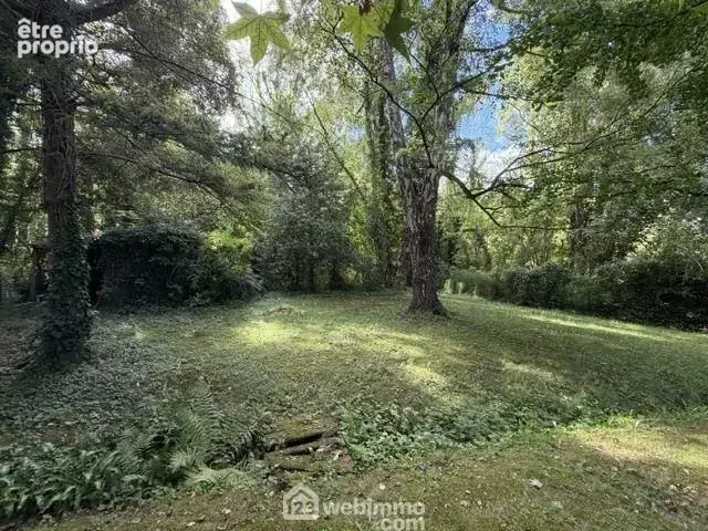 Maison 5 pièces 140 m² à vendre à Noyon (60400) - photo 7