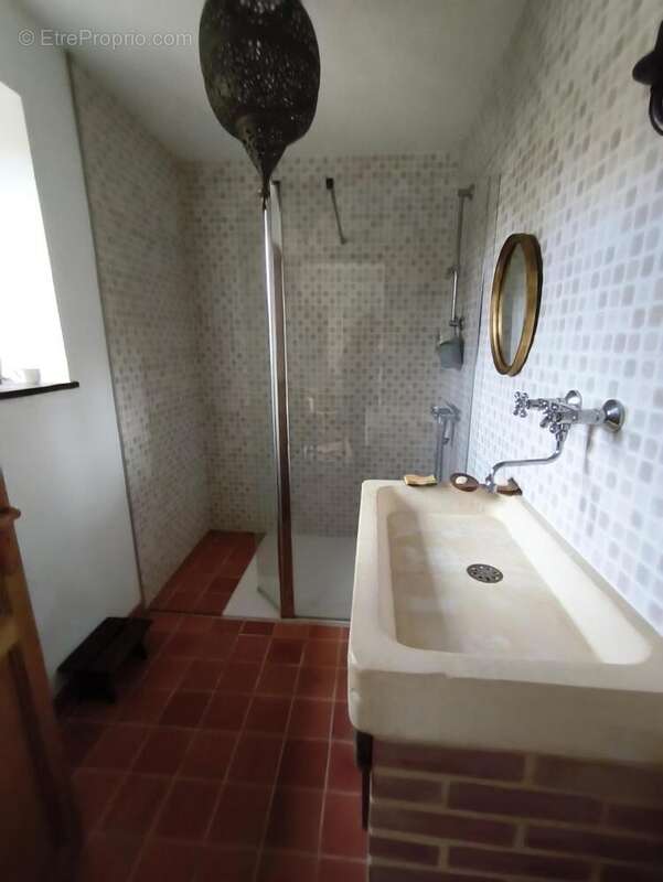 Maison 158 m² à Lonlay-L'abbaye  - photo 8