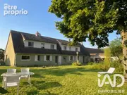 Photo 1 - Maison à HEUDREVILLE-SUR-EURE