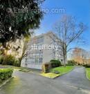 Appartement à SOISSONS