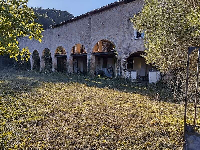 Maison à VAISON-LA-ROMAINE