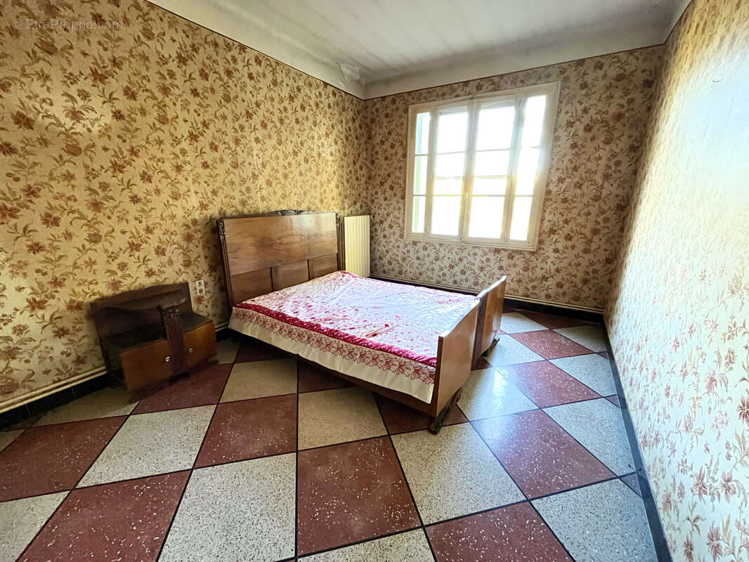 Maison à TARASCON