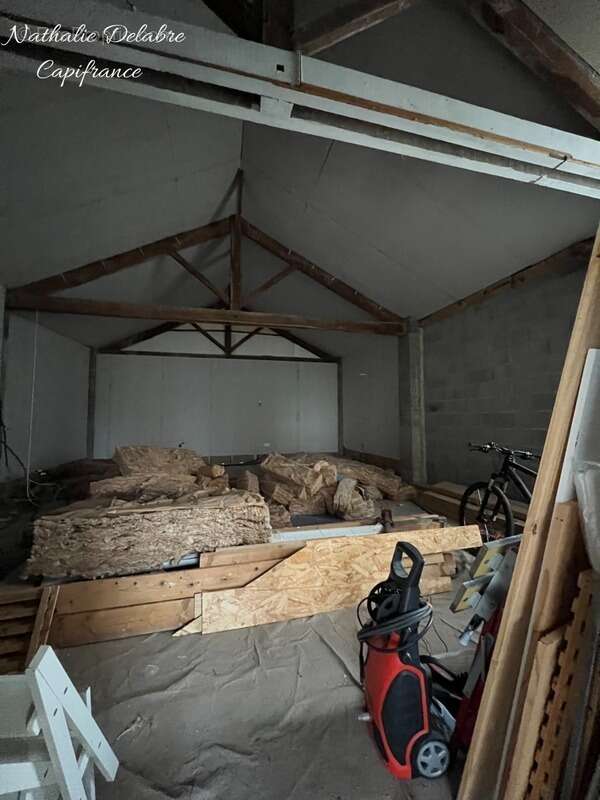 Commerce à SAINT-MAIXENT-L&#039;ECOLE