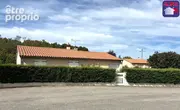 Maison à LA BASTIDE-DE-BOUSIGNAC