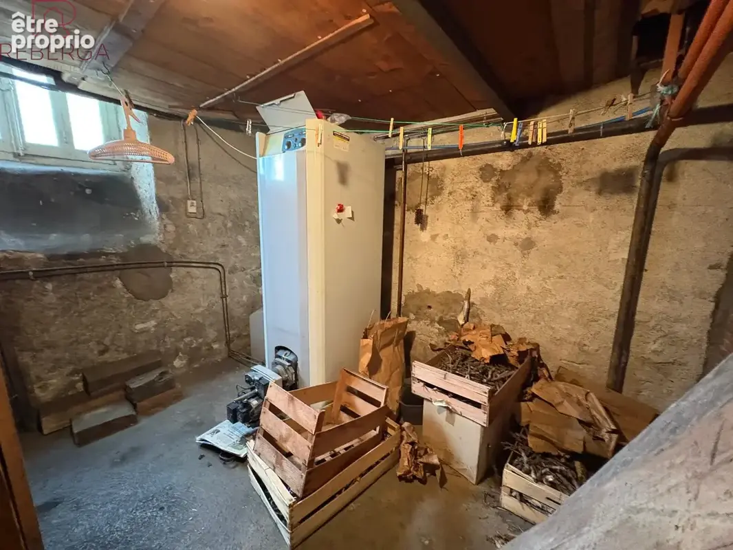 Maison mazamet - photo 38