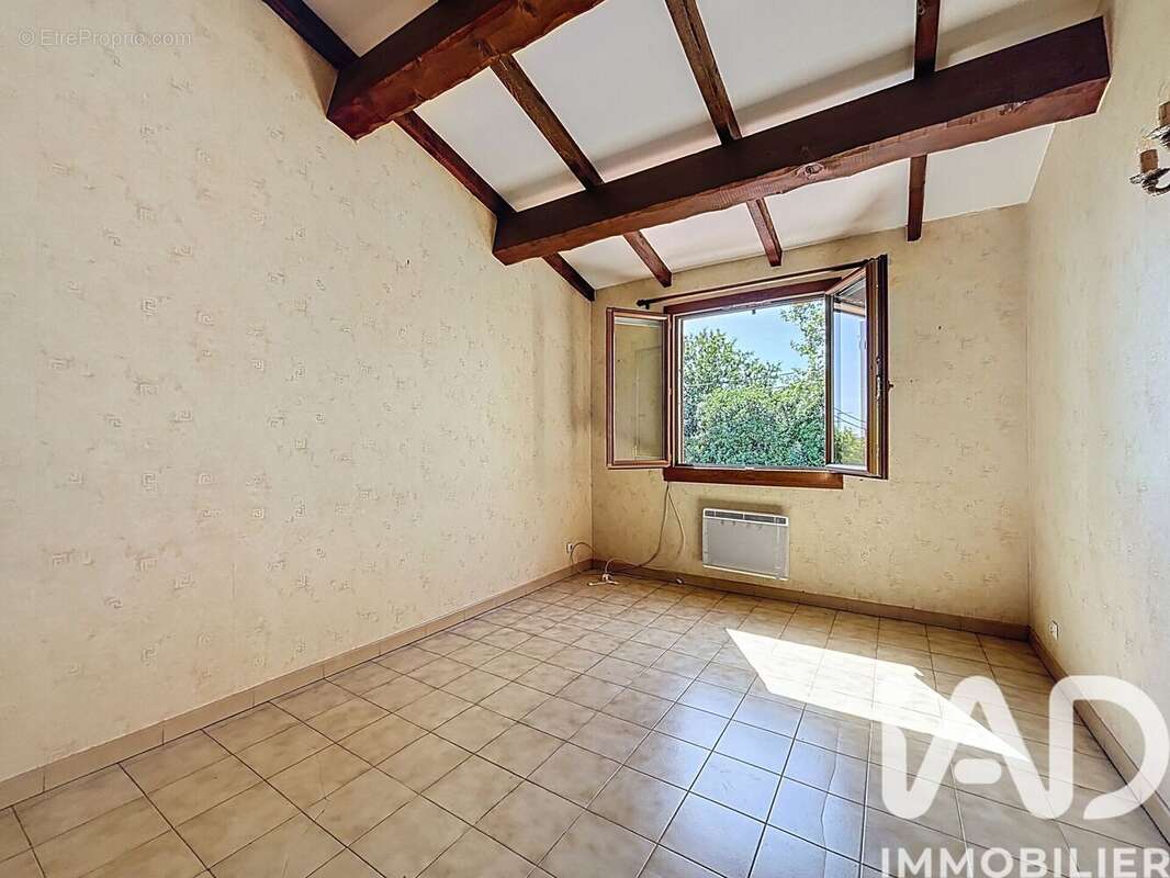 Photo 7 - Maison à MARTIGUES