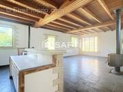 Photo 1 - Maison à SAINT-YZAN-DE-SOUDIAC