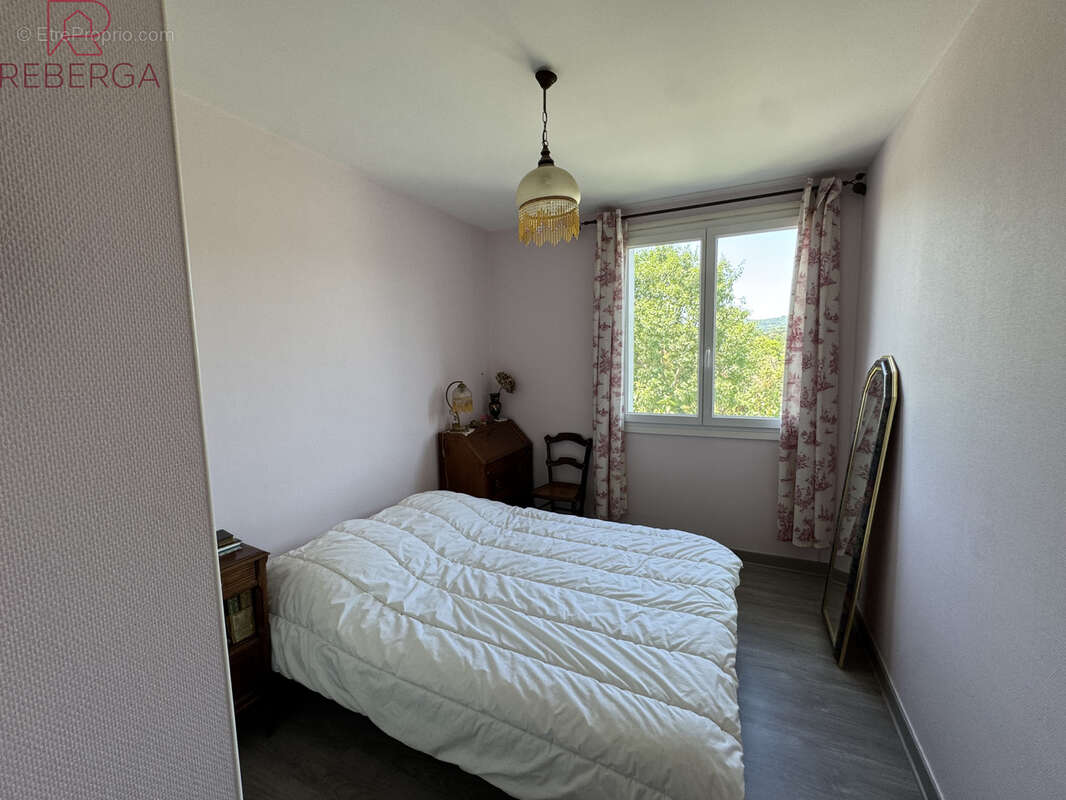 Maison à MAZAMET