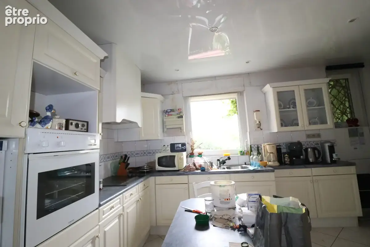 Maison individuelle - photo 3