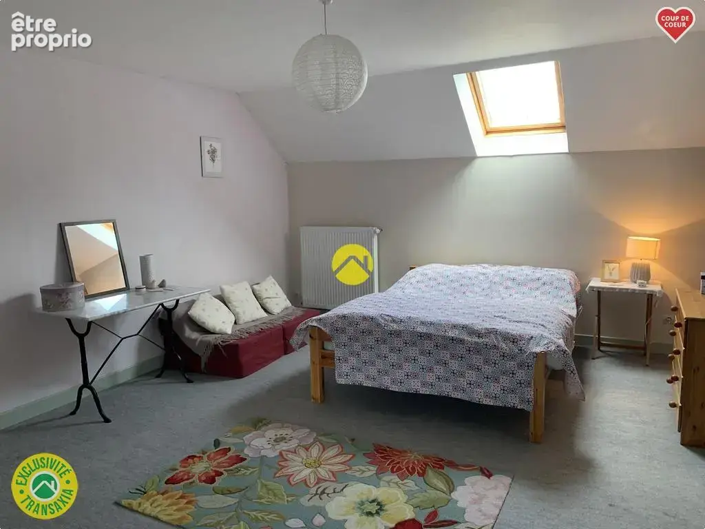 Votre parenthèse verte au quotidien - photo 9