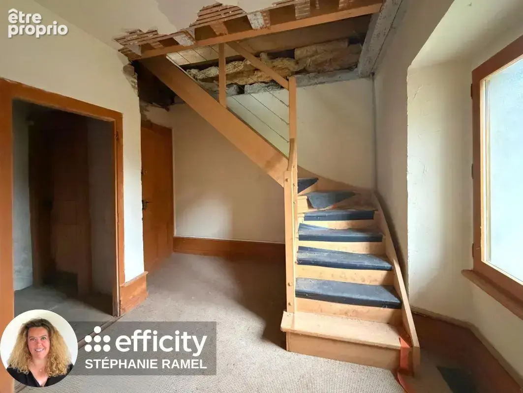 Appartement - photo 7