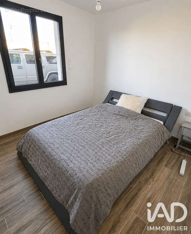 Maison 157 m² à Montpon-Menesterol  - photo 5