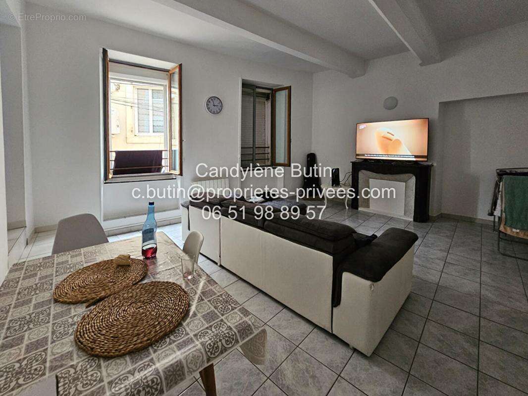 Immeuble 3 LOTS 290M² - photo 2