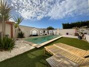 Photo 1 - Maison à GIGNAC