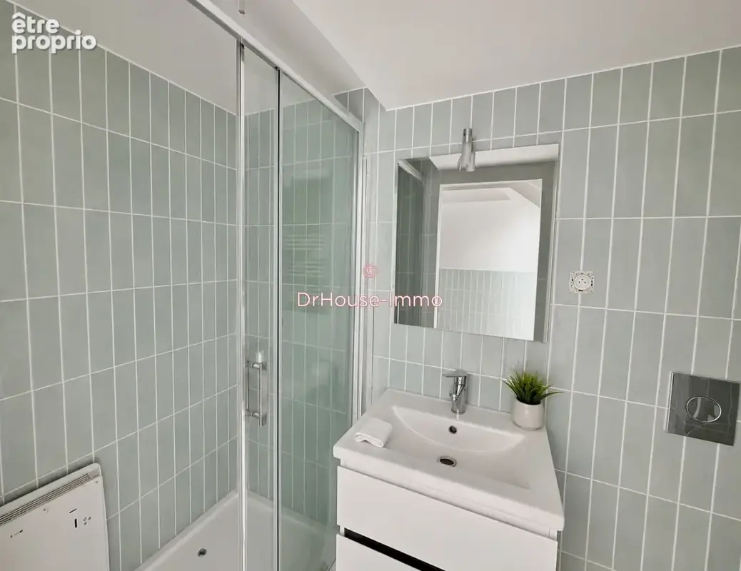 Appartement 3 pièces 57 m² à vendre à Dieppe (76200) - photo 28