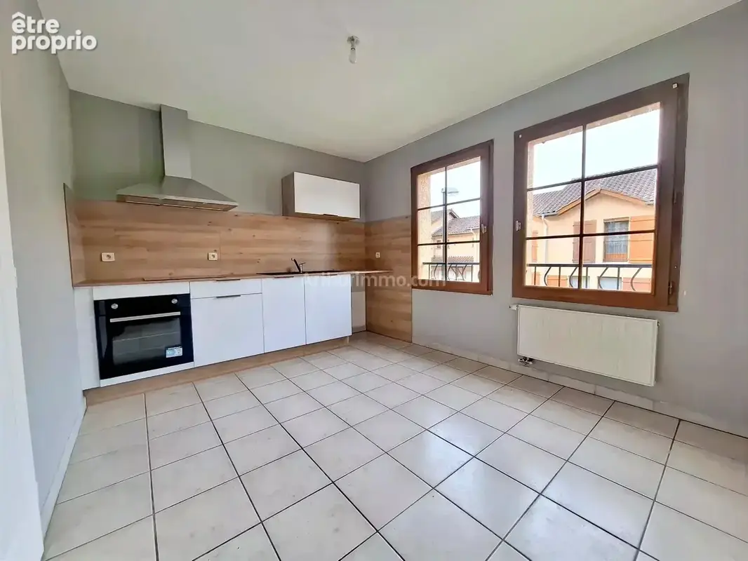 Vente Maison (38630) 217 000ï¿œ - photo 4