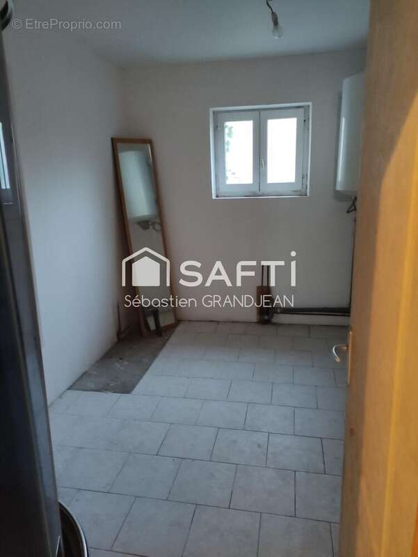 Photo 7 - Maison à LAVAVEIX-LES-MINES