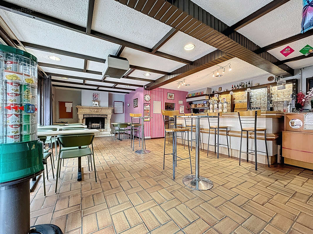 Appartement à HALLUIN