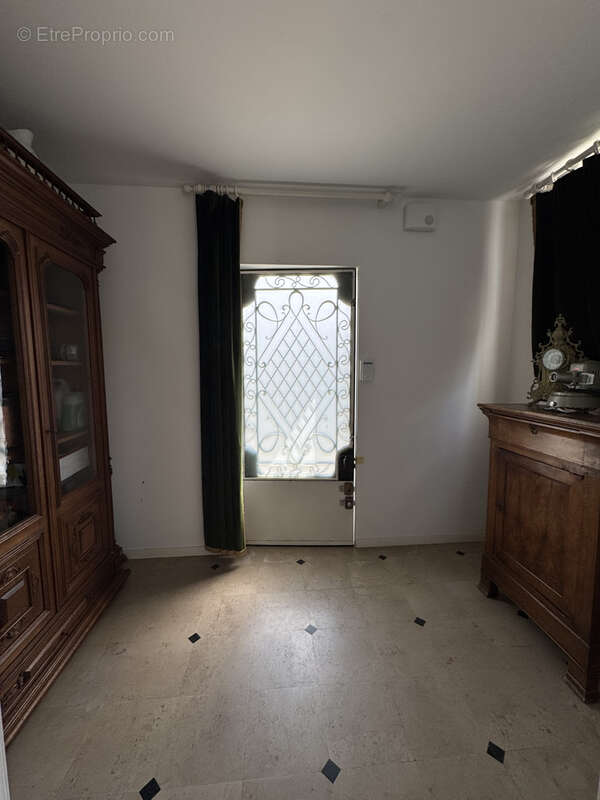 Maison de famille LIMOGES - photo 2