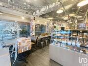 Photo 1 - Commerce à AULNAY-SOUS-BOIS