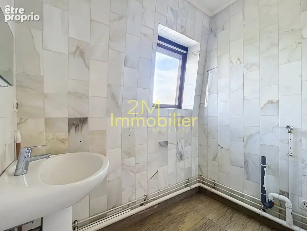 A vendre - spécial investisseur - photo 5
