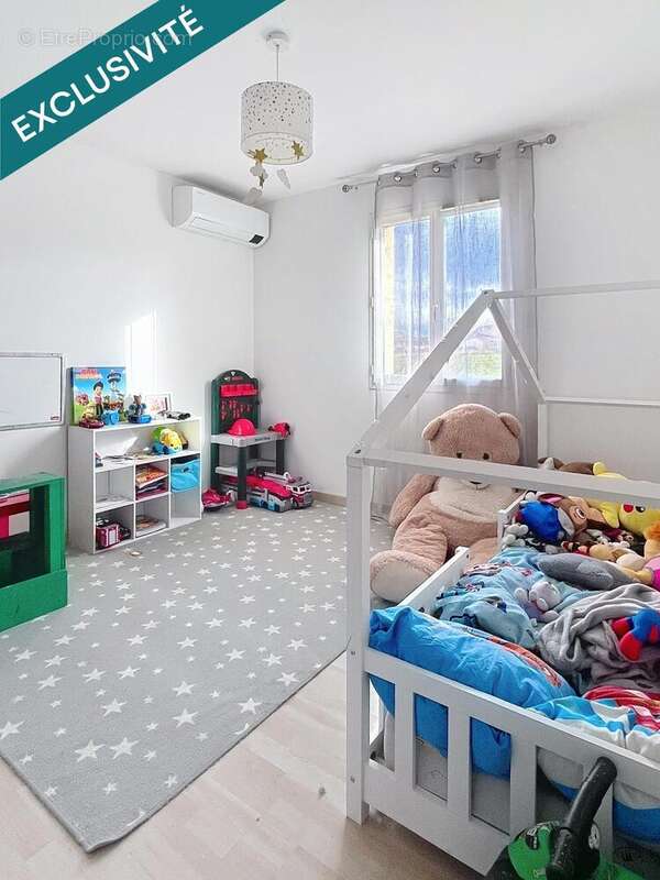 Photo 7 - Maison à PAMPELONNE