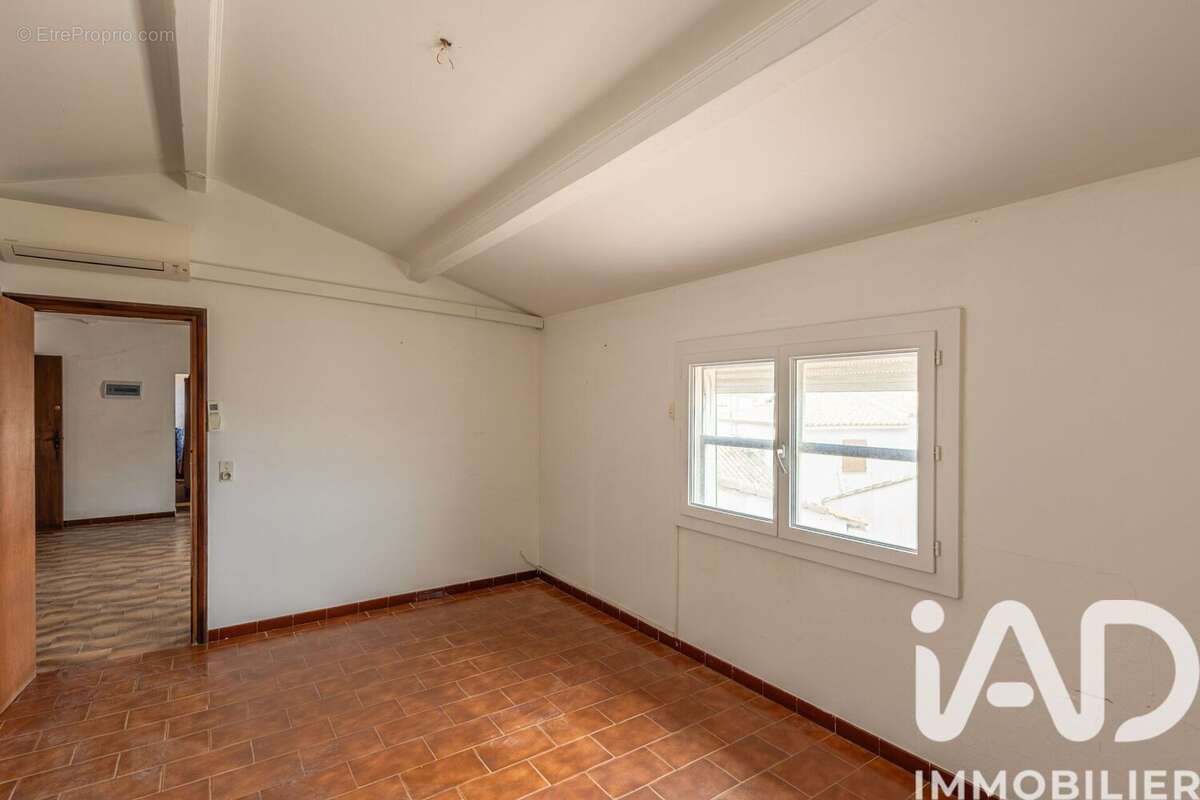 Photo 6 - Appartement à SAINTES-MARIES-DE-LA-MER