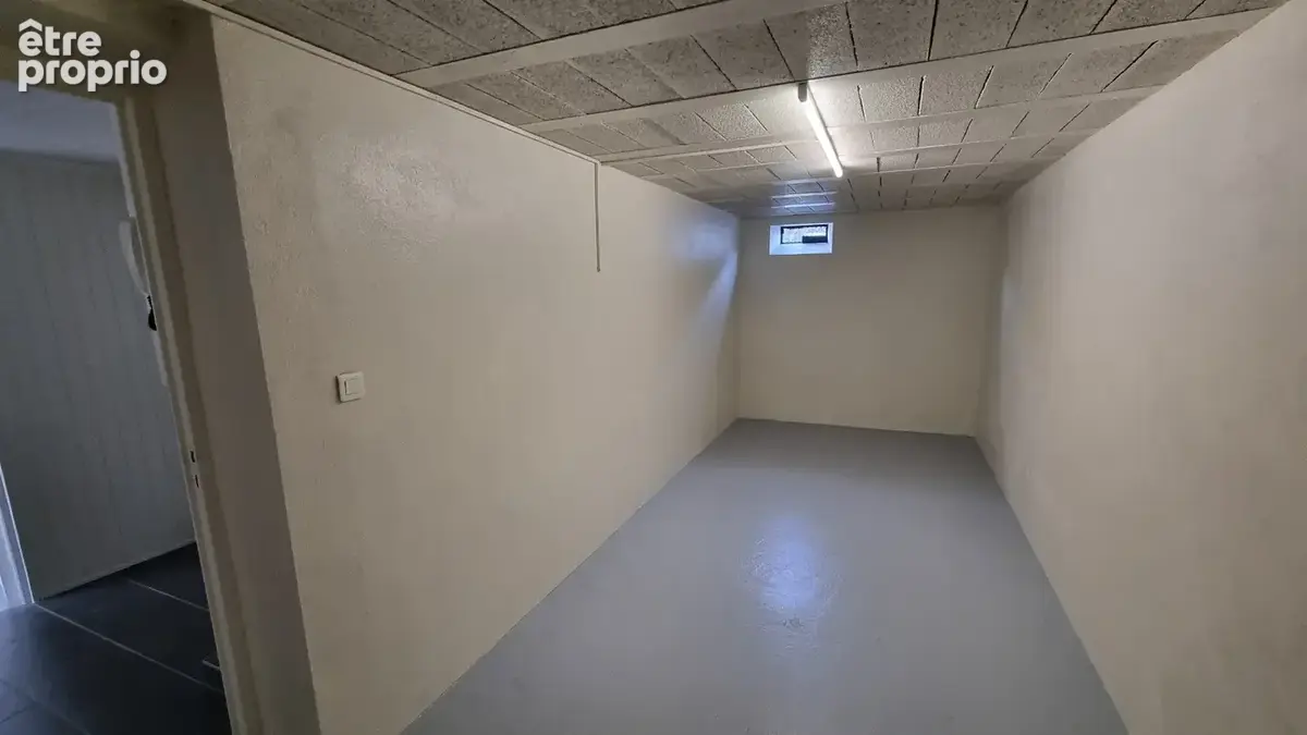 COMMUNAY   Maison entièrement rénovée avec studio indépendant - photo 24