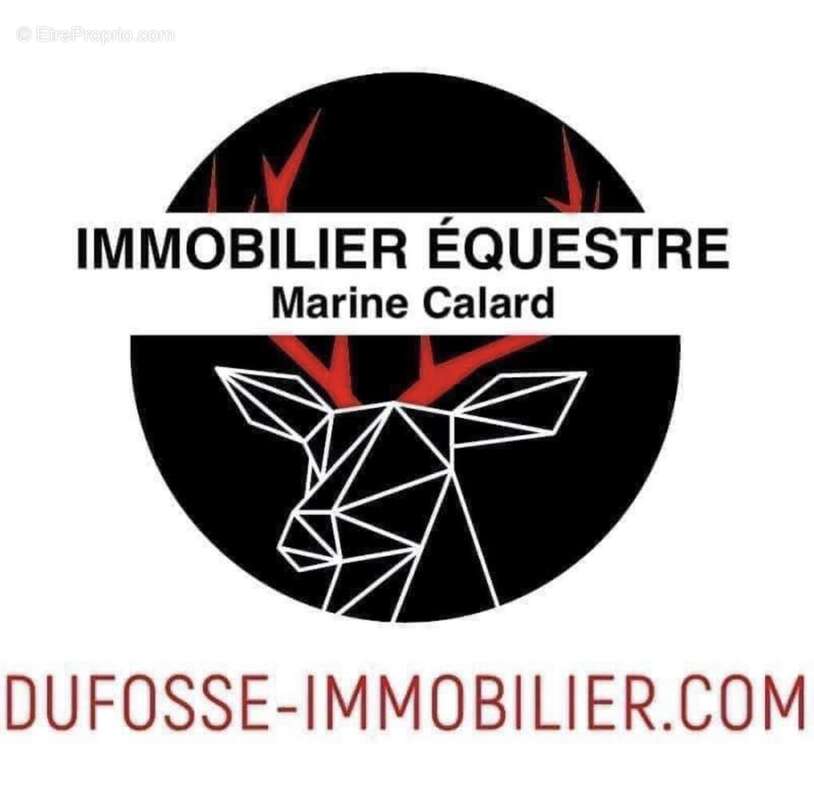 Photo 2 - Terrain à LA TESTE-DE-BUCH