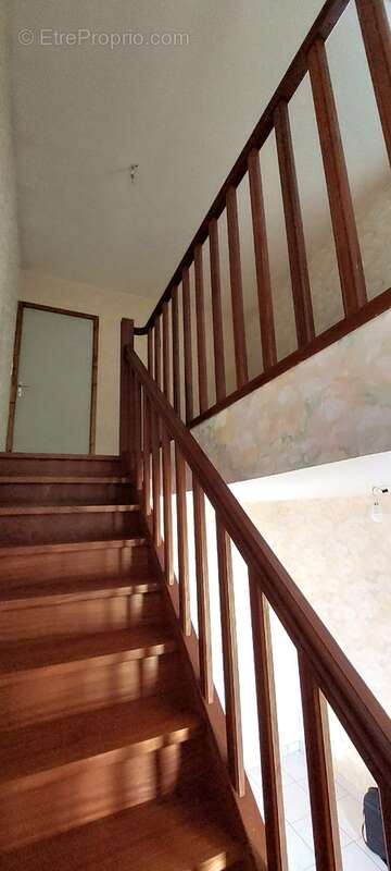 Maison 153 m² à Houdain  - photo 2